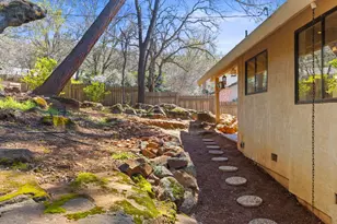 3889 Rustic Rd, Cameron Park, CA 95682 - Photo 49