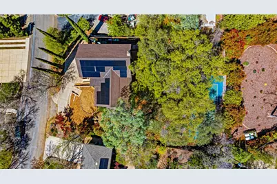 3889 Rustic Road, Cameron Park, CA 95682 - Photo 51