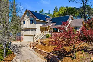 3889 Rustic Rd, Cameron Park, CA 95682 - Photo 1