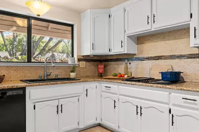 3889 Rustic Road, Cameron Park, CA 95682 - Photo 19