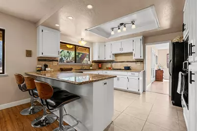 3889 Rustic Road, Cameron Park, CA 95682 - Photo 3