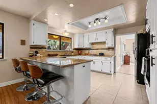 3889 Rustic Rd, Cameron Park, CA 95682 - Photo 3