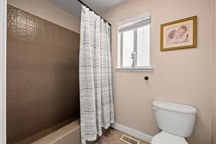 3889 Rustic Rd, Cameron Park, CA 95682 - Photo 33