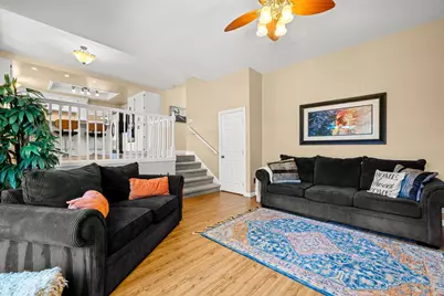 3889 Rustic Road, Cameron Park, CA 95682 - Photo 25