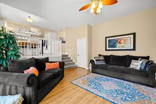 3889 Rustic Rd, Cameron Park, CA 95682 - Photo 25