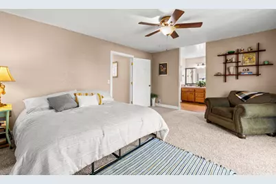 3889 Rustic Road, Cameron Park, CA 95682 - Photo 29