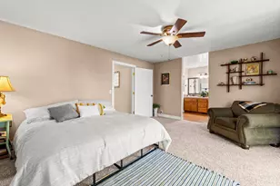 3889 Rustic Rd, Cameron Park, CA 95682 - Photo 29