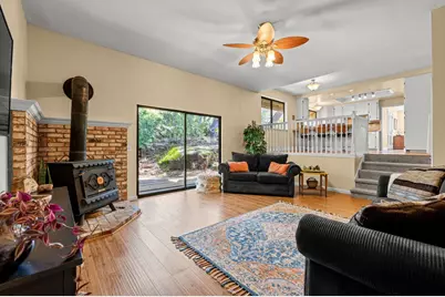 3889 Rustic Road, Cameron Park, CA 95682 - Photo 5