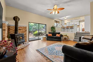 3889 Rustic Rd, Cameron Park, CA 95682 - Photo 5