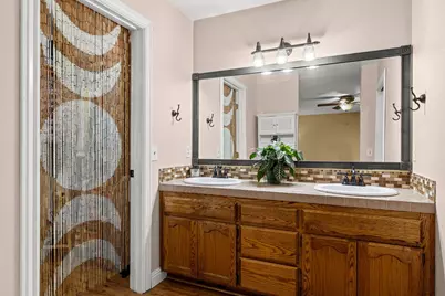 3889 Rustic Road, Cameron Park, CA 95682 - Photo 7