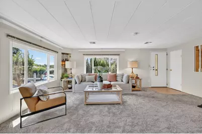 Overbrook Drive, Folsom, CA 95630 - Photo 49