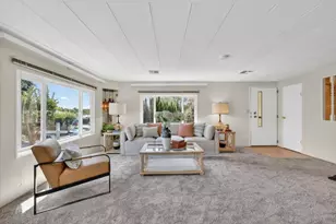 Overbrook Dr, Folsom, CA 95630 - Photo 49