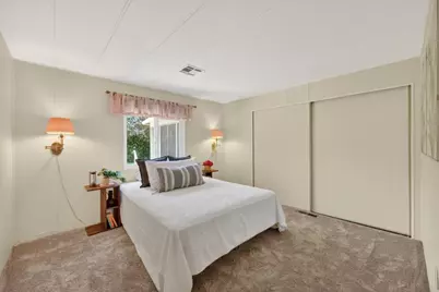 Overbrook Drive, Folsom, CA 95630 - Photo 21