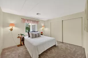 Overbrook Dr, Folsom, CA 95630 - Photo 21