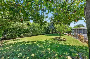 Overbrook Dr, Folsom, CA 95630 - Photo 33