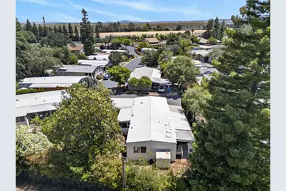 Overbrook Drive, Folsom, CA 95630 - Photo 57