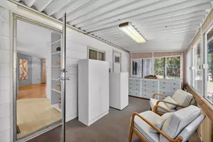 Overbrook Dr, Folsom, CA 95630 - Photo 23