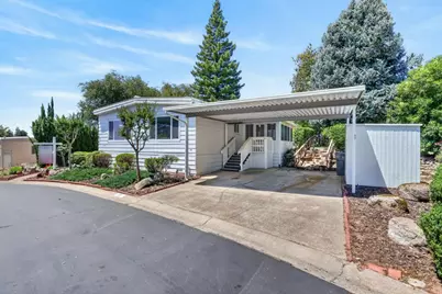 Overbrook Drive, Folsom, CA 95630 - Photo 39