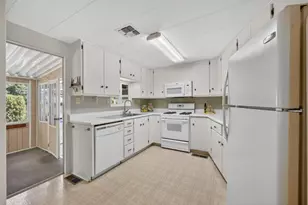 Overbrook Dr, Folsom, CA 95630 - Photo 11