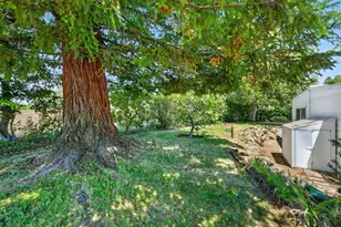 Overbrook Dr, Folsom, CA 95630 - Photo 29