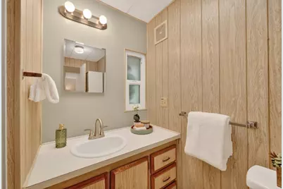 Overbrook Drive, Folsom, CA 95630 - Photo 19