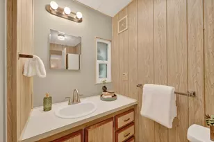 Overbrook Dr, Folsom, CA 95630 - Photo 19
