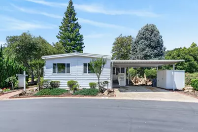 Overbrook Drive, Folsom, CA 95630 - Photo 1