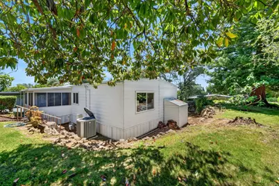 Overbrook Drive, Folsom, CA 95630 - Photo 31