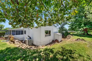 Overbrook Dr, Folsom, CA 95630 - Photo 31