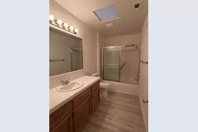 2504 Riverview Drive, Madera, CA 93637 - Photo 13