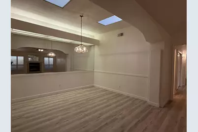 2504 Riverview Drive, Madera, CA 93637 - Photo 5