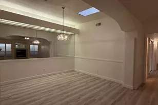 2504 Riverview Dr, Madera, CA 93637 - Photo 5