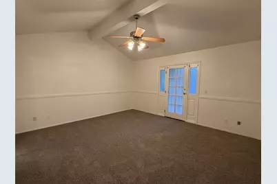 2504 Riverview Drive, Madera, CA 93637 - Photo 17