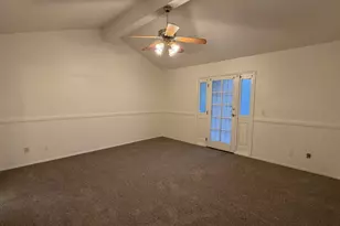 2504 Riverview Dr, Madera, CA 93637 - Photo 17
