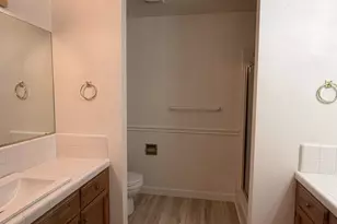 2504 Riverview Dr, Madera, CA 93637 - Photo 19