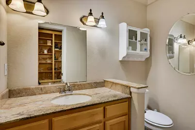 665 Gladycon Road, Colfax, CA 95713 - Photo 43