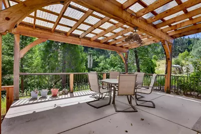 665 Gladycon Road, Colfax, CA 95713 - Photo 15