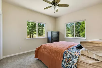 665 Gladycon Road, Colfax, CA 95713 - Photo 25