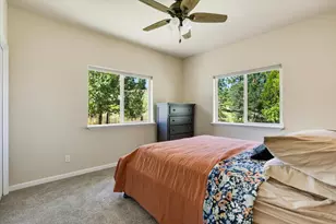 665 Gladycon Rd, Colfax, CA 95713 - Photo 25