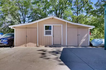 665 Gladycon Road, Colfax, CA 95713 - Photo 19