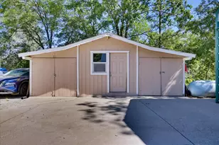 665 Gladycon Rd, Colfax, CA 95713 - Photo 19
