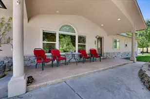 665 Gladycon Rd, Colfax, CA 95713 - Photo 3