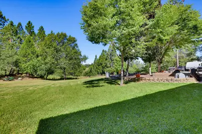 665 Gladycon Road, Colfax, CA 95713 - Photo 39