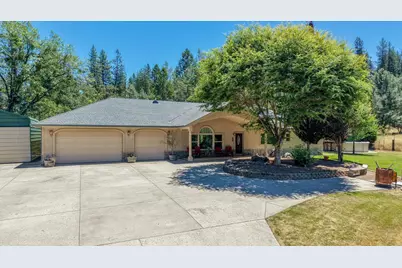 665 Gladycon Road, Colfax, CA 95713 - Photo 49