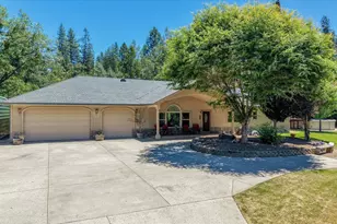 665 Gladycon Rd, Colfax, CA 95713 - Photo 49
