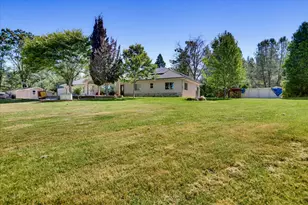 665 Gladycon Rd, Colfax, CA 95713 - Photo 35