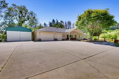 665 Gladycon Road, Colfax, CA 95713 - Photo 31