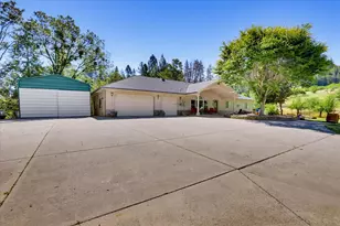 665 Gladycon Rd, Colfax, CA 95713 - Photo 31