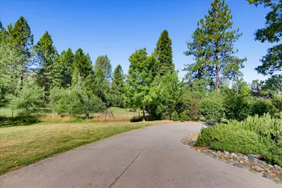 665 Gladycon Road, Colfax, CA 95713 - Photo 33