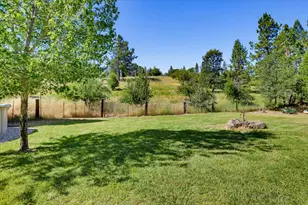 665 Gladycon Rd, Colfax, CA 95713 - Photo 5
